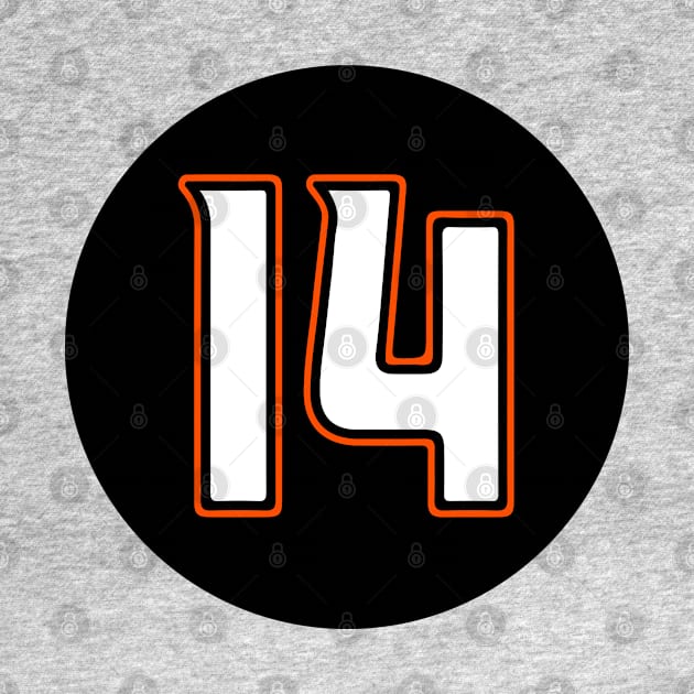 Adam Henrique Number 14 Jersey Anaheim Ducks Inspired by naesha stores